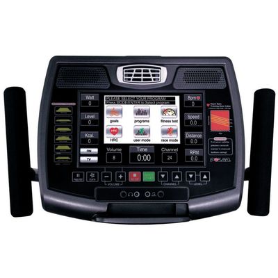  AEROFIT 9900R 10"LCD (,  2)