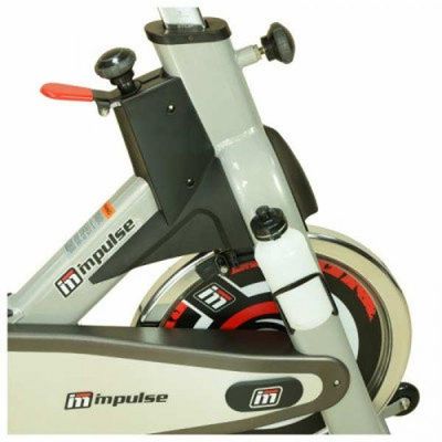  AEROFIT IMPULSE PS300D  (,  1)