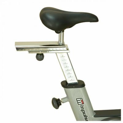  AEROFIT IMPULSE PS300D  (,  2)