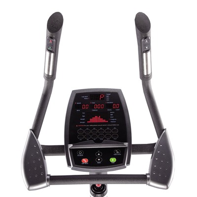  AeroFIT MaxFit B7 (,  1)