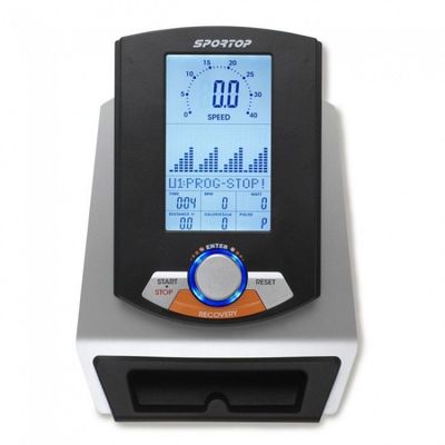  AeroFIT SPORTOP B870P+ (,  1)