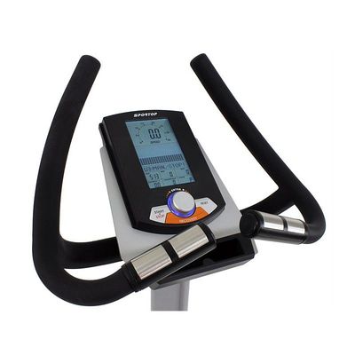  AeroFIT SPORTOP B870P+ (,  2)