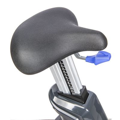  Aerofit X6-B 10.1"LCD (,  1)