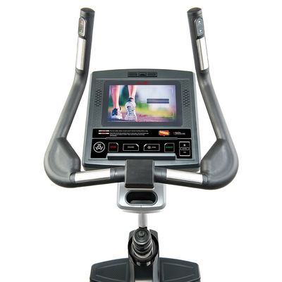 Aerofit X6-B 10.1"LCD (,  2)