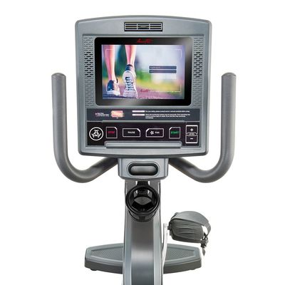 AEROFIT X6-R 10.1"LCD (,  1)