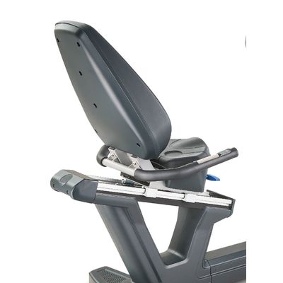  AEROFIT X6-R 10.1"LCD (,  2)