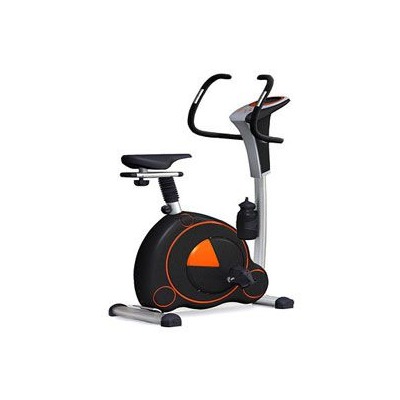  Alex HG-5022 E (,  1)