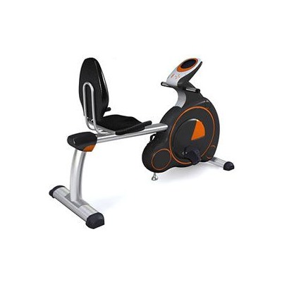  Alex HG-6022 E (,  1)