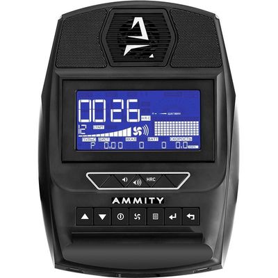  AMMITY Dream DB 50 (,  1)