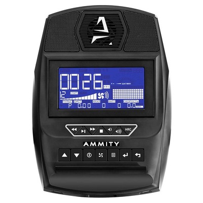  AMMITY Ocean OR 40 (,  2)