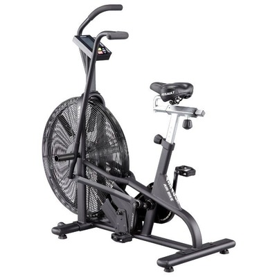  Assault Fitness Assault AirBike (,  2)