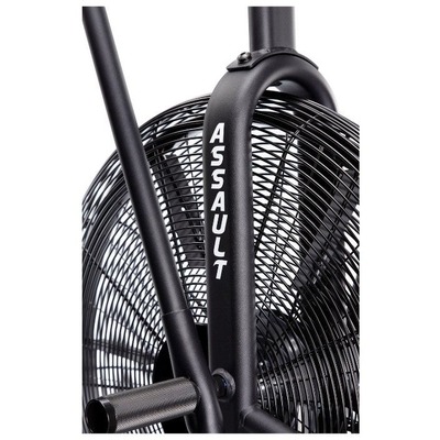  Assault Fitness Assault AirBike (,  3)