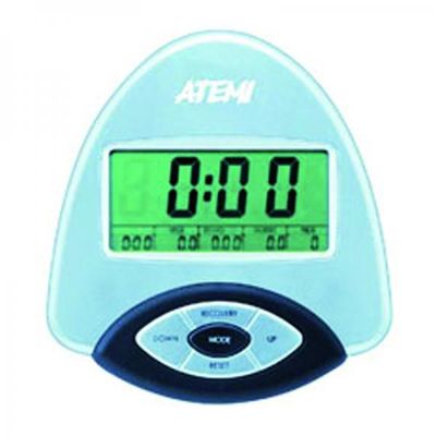  ATEMI AC 502 (,  1)