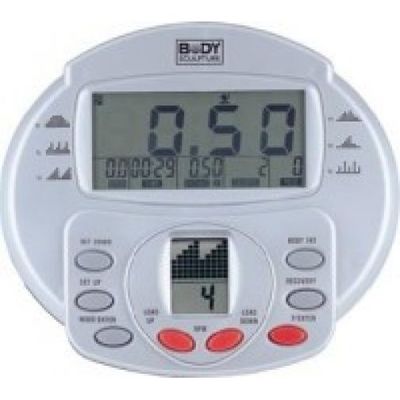  ATEMI AC 701 (,  1)