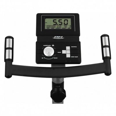  BH FITNESS H491 Rhyno Max (,  1)