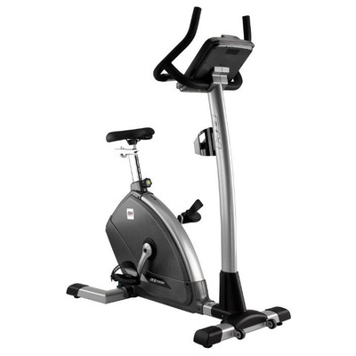  BH FITNESS H720 LK7200 (,  2)