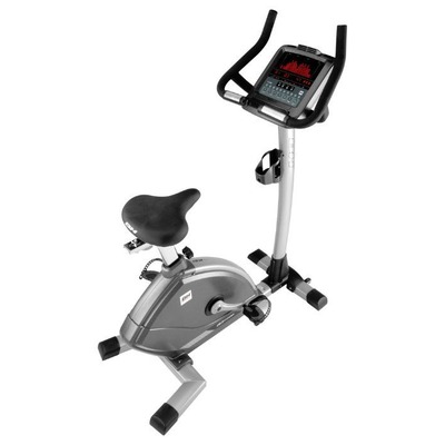  BH FITNESS H720 LK7200 (,  3)