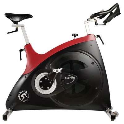  Body Bike International Classic Supreme (,  1)