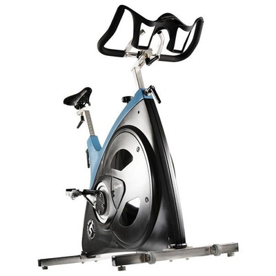  Body Bike International Classic Supreme (,  2)
