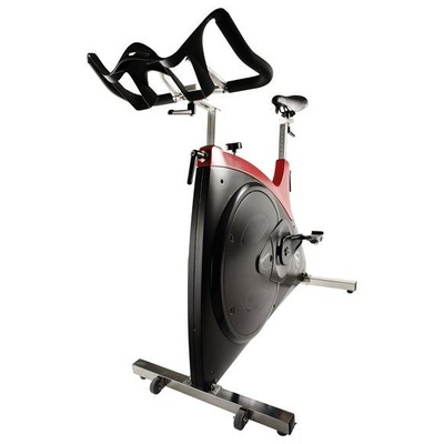  Body Bike International Classic Supreme (,  3)
