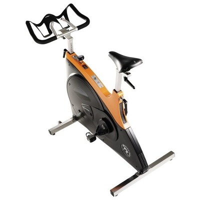  Body Bike International Classic Supreme (,  4)