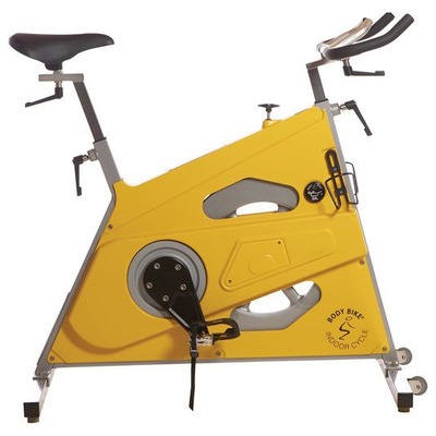 Body Bike International Classic (,  1)