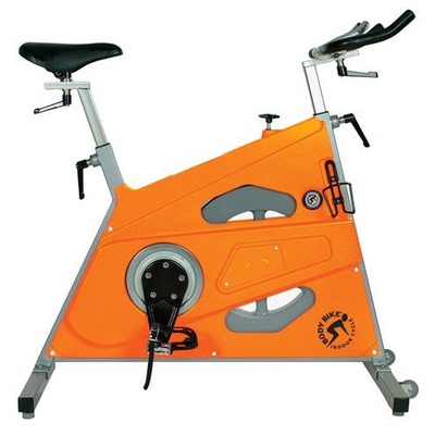  Body Bike International Classic (,  2)
