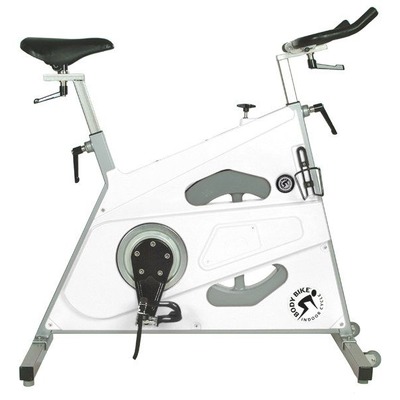  Body Bike International Classic (,  3)