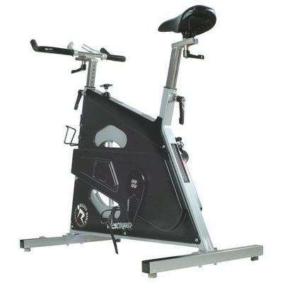  Body Bike International Classic (,  4)