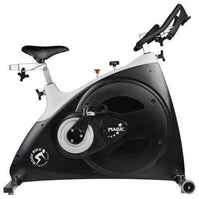  Body Bike International Magic (,  1)
