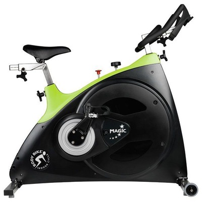  Body Bike International Magic (,  2)
