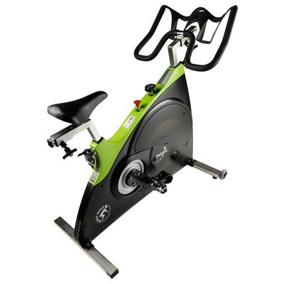  Body Bike International Magic (,  3)