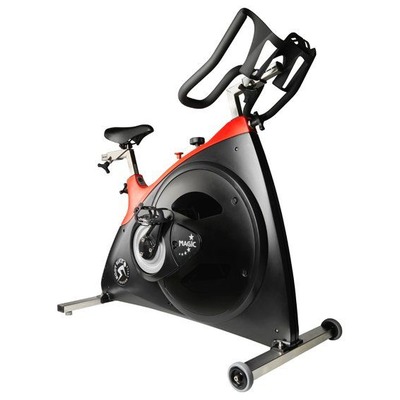  Body Bike International Magic (,  4)