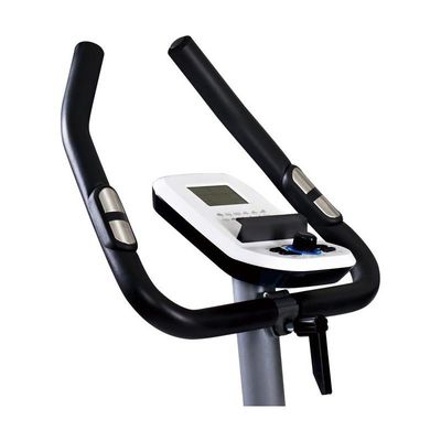  Body Sculpture BC-3100G (,  1)