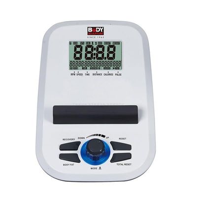  Body Sculpture BC-3100G (,  2)