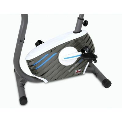  Body Sculpture BC-3100G (,  3)