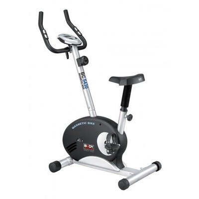  Body Sculpture BC-5430HX-H (,  1)