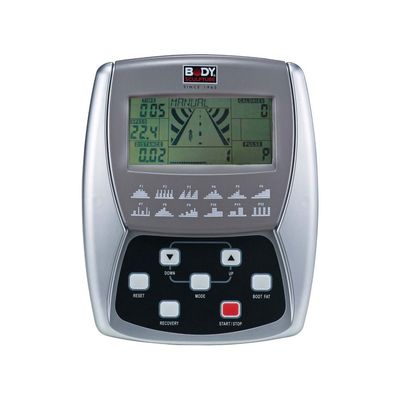  Body Sculpture BC-6760G (,  1)
