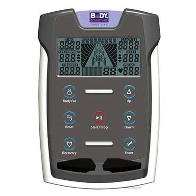  Body Sculpture -6790G (,  1)
