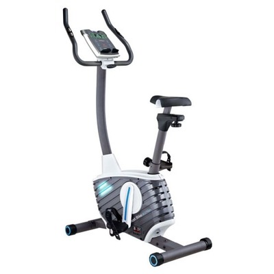  Body Sculpture -6790G (,  3)