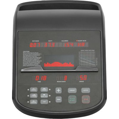  BRONZE GYM R1001 PRO (,  1)