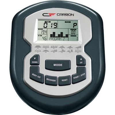  Carbon Fitness U704 (,  1)
