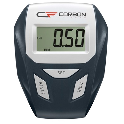  CARBON U200 (,  1)