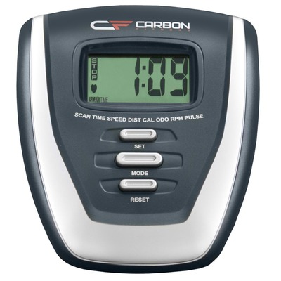  CARBON U304 (,  1)