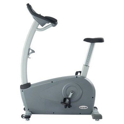  Circle Fitness B6 (,  1)