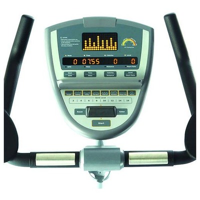  Circle Fitness B6 (,  2)