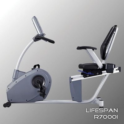  Clear Fit LifeSpan R7000i (,  1)