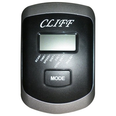  Cliff KLJ-8316 (,  1)