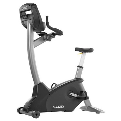  Cybex 525C (,  1)
