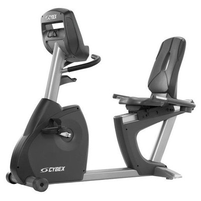 Cybex 525R (,  1)